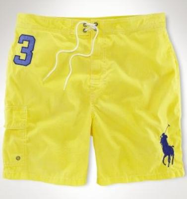 wholesale Ralph Lauren Men shorts No. 37